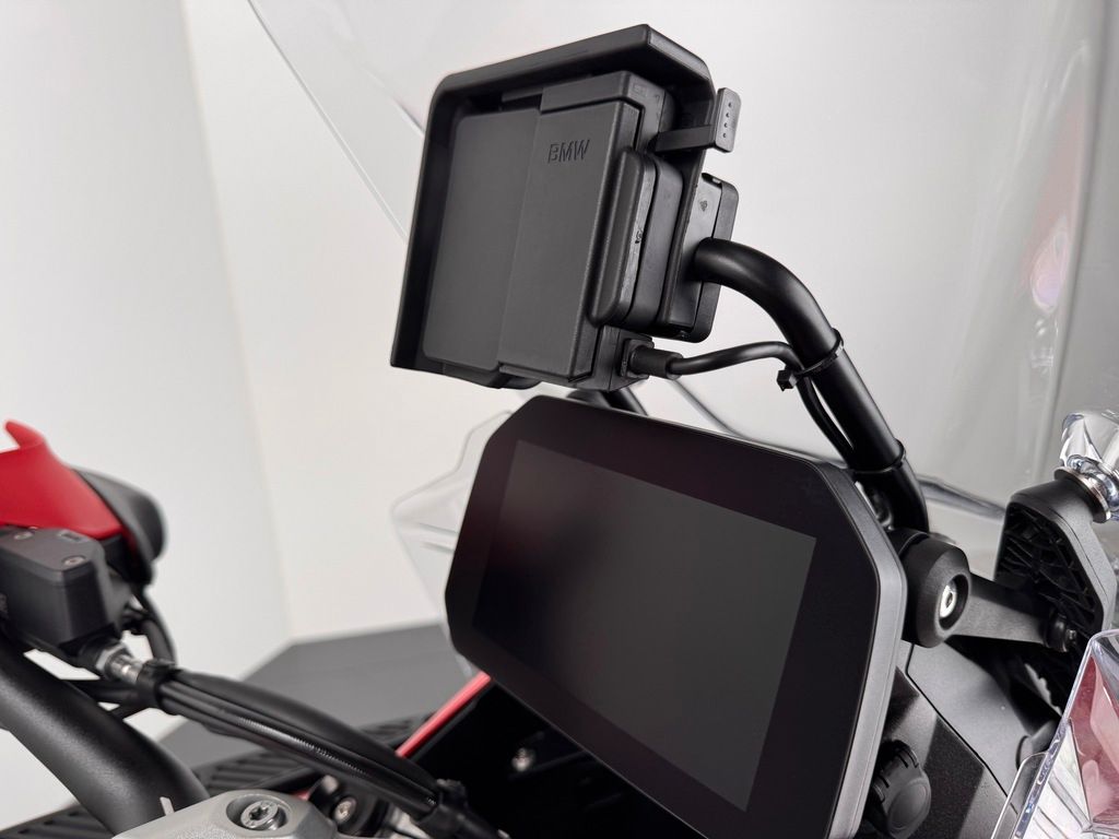 Fahrzeugabbildung BMW R 1300 GS ADVENTURE *VOLL *TOP-ZUSTAND