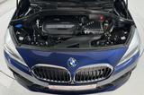 BMW 216 Active Tourer Advantage 80KW*NAVI*LED*PDC*E6 - BMW: E21