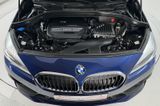 BMW 216 Active Tourer Advantage 80KW*NAVI*LED*PDC*E6 - BMW 2 Series aus 2019