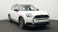 MINI One Countryman - Vorschau Bild 2