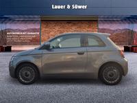Fiat 500e Icon 118PS*Komfort*Park*Winter