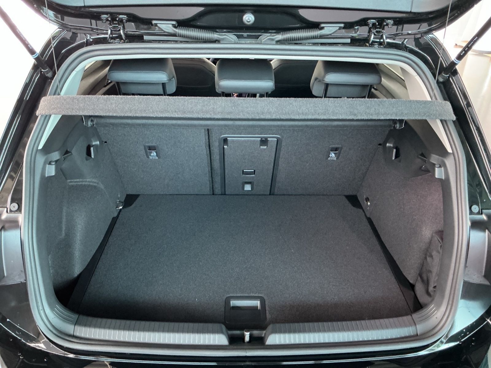 Volkswagen Golf - Bild 13