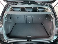 Volkswagen Golf - Vorschau Bild 13