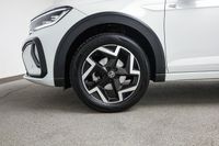 Volkswagen Taigo - Vorschau Bild 9