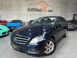 Mercedes-Benz R 350/CDI/4Matic/AMG/NAVI/STHZ/AHK/SHZ/RFK/COC - Mercedes-Benz R-Klasse Gebrauchtwagen