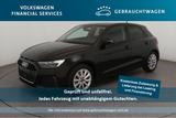 Audi A1Sportback advanced 1.0 30 TFSI 85kW PDC*RFK*SH - Audi A1 Gebrauchtwagen in Dresden