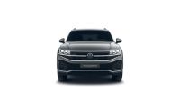 Volkswagen Touareg - Vorschau Bild 3