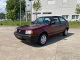 Volkswagen Polo Erste Hand 94Tkm - Volkswagen Polo aus 1994