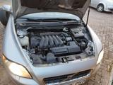 Volvo c 70 - gebrauchte Volvo C70 aus dem Jahr 2008