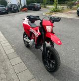 Gasgas SM 700  / A2 - GASGAS SM 700