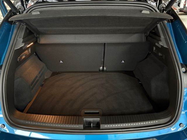 Renault Austral - Bild 12