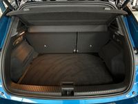 Renault Austral - Vorschau Bild 12