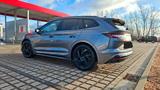 Skoda Enyaq 80 Sportline - Skoda Enyaq von privat