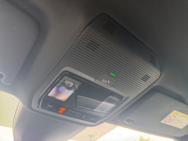 ID.7 Tourer Pro electric 210kW AHK-el. Navi 360
