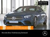 Mercedes-Benz A 250 e Lim AMG/MBUX HighEnd/Distr/Pano/LED/Ambi - Mercedes-Benz A 250 in Dortmund