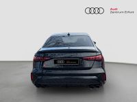 Audi S3 - Vorschau Bild 5