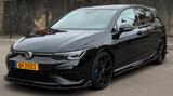 Volkswagen Golf 2.0 TSI OPF DSG 4MOTION R R