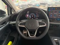 Volkswagen Golf - Vorschau Bild 17