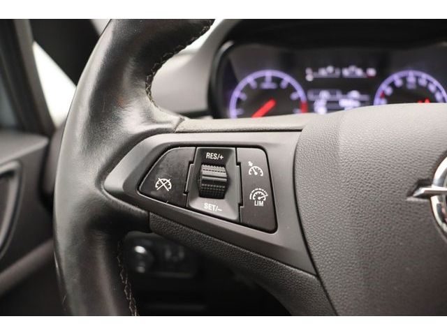 Fahrzeugabbildung Opel Corsa E 1.2 120 Jahre SHZ LHZ PDC TEMPO