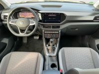 Volkswagen T-Cross - Vorschau Bild 10