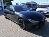 Maserati Ghibli GranSport 330 PS MHEV  - Maserati Gebrauchtwagen von 2021