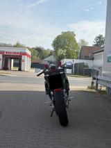 Aprilia RS125 - APRILIA RS 125