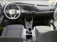 Volkswagen Caddy - Vorschau Bild 9