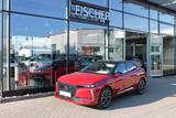 DS Automobiles DS4 Puretech 180 Performance Line - gebrauchte DS Automobiles DS4 aus dem Jahr 2023