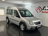 Ford Tourneo Connect 1.8 TDCi Trend*5 Sitze*Klima*AHK - Ford Tourneo: 1.8