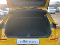 Volkswagen T-Roc - Vorschau Bild 12