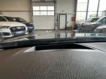 BMW 740 d xDrive *HeadUP*KomfortSitze*Vollauss.*