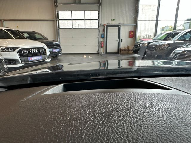 BMW 740 d xDrive *HeadUP*KomfortSitze*Vollauss.*