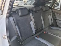 Volkswagen ID.4 - Vorschau Bild 10