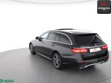 Mercedes-Benz E 300 e T AMG MULTIBEAM,360GRAD,KEYLESS,AMBIENTE - Mercedes-Benz: Allradantrieb