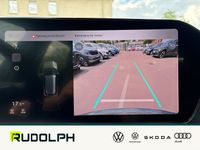 Audi Q4 e-tron - Vorschau Bild 21