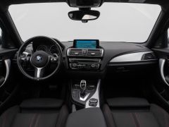 Foto Nummer 37: BMW 120d