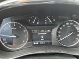 Opel Mokka X  1.6 Top gepflegt 1 Hand Rentnerfahrzeug - Opel: Rent
