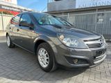 Opel Astra H*110 Jahre*TÜV NEU*KLIMA*ALU*EL.FH* - Opel Astra aus 2009: J