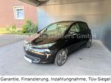 Renault ZOE Zoe 41 Intens*Shz*Navi*Rfk - Renault ZOE: Vollleder