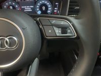 Audi A1 - Vorschau Bild 15
