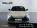 Toyota C-HR 2.0 Hybrid Team D *LED*ACC*el. Heck*CAM*SHZ - Toyota Gebrauchtwagen