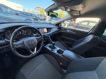 Opel Insignia - 9