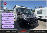 Bürstner Travel Van T 620 G - Bürstner Travel van 620 g