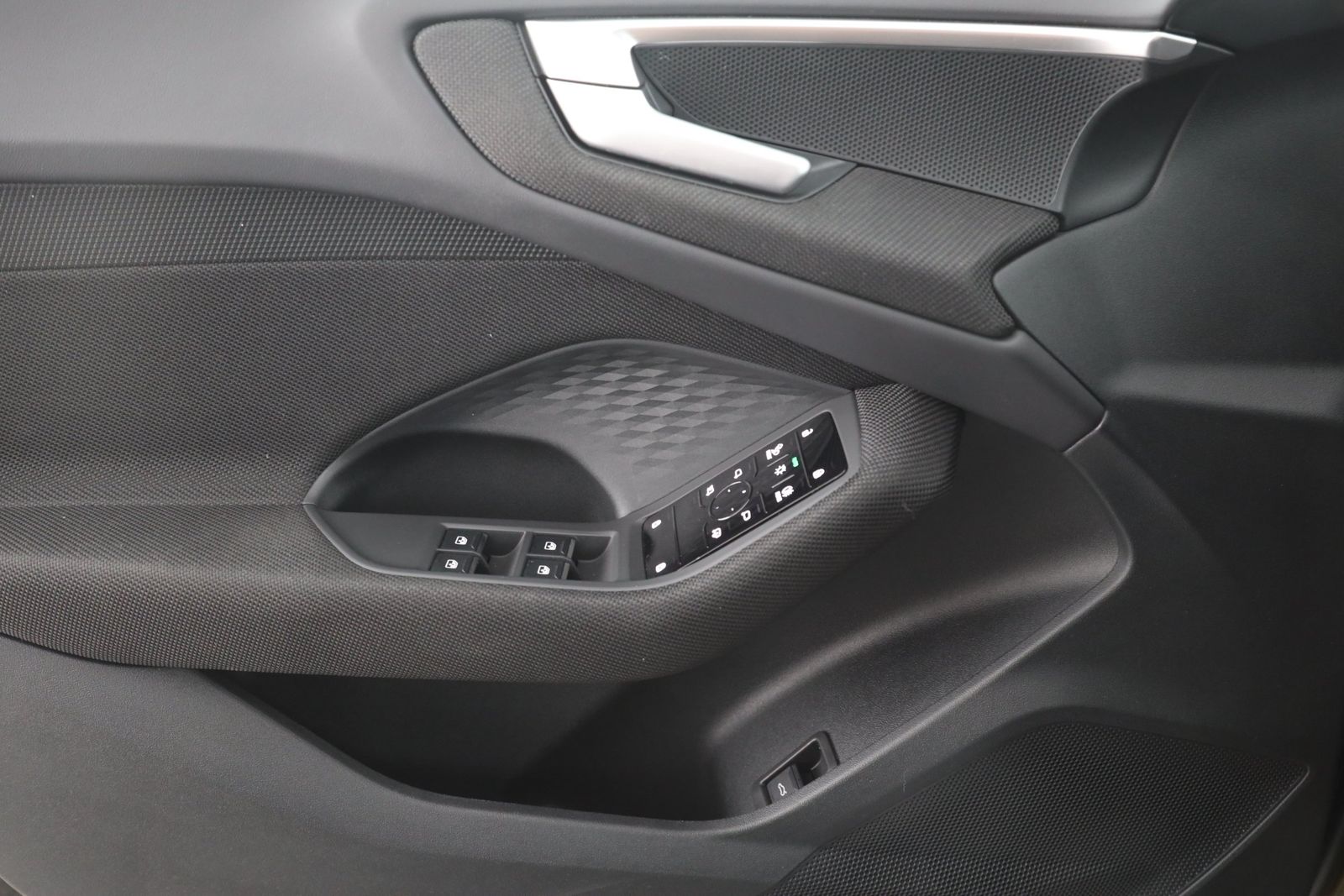 Audi A5 - Bild 18
