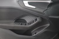 Audi A5 - Vorschau Bild 18