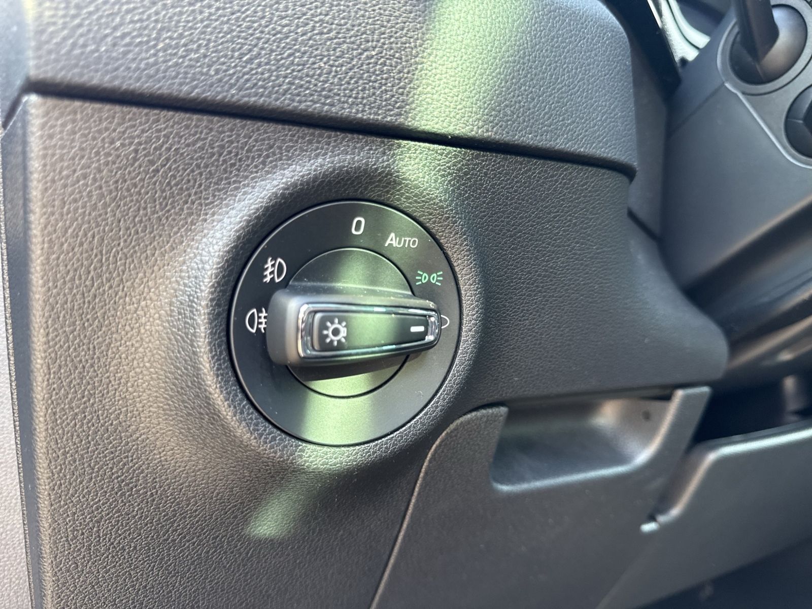 Karoq 1.5 TSI Style, Family, AHK, ACC, LED, DSG