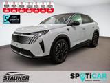 Peugeot NEUER 3008 GT Hybrid e-DSC6 *ALCANTARA*SHZ* - Peugeot 3008 aus 2025