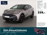 Cupra Tavascan Elektro VZ 4Drive 77kWh - Cupra Tavascan in Stuttgart