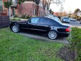 Mercedes-Benz Mercedes E220 CDI Sportpaket an Werk - Mercedes-Benz E 220: Cdi Sport