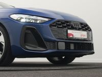 Audi A5 - Vorschau Bild 47